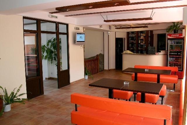 Durchova Kashta Family Hotel Μπάνσκο Εξωτερικό φωτογραφία